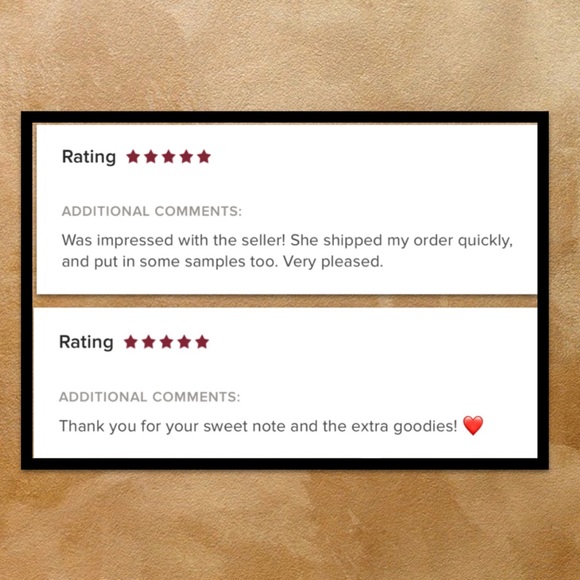 🆁🅴🆅🅸🅴🆆🆂 - Picture 5 of 12